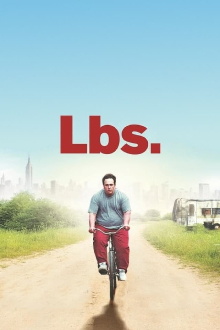 Lbs. Trailer
