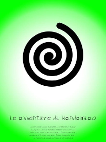 Le avventure di Wandamiao Trailer