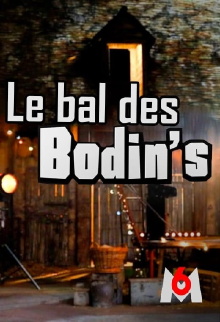 Le bal des Bodin's Trailer