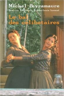Le bal des célibataires Trailer