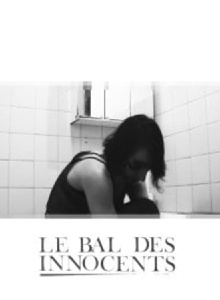 Le Bal des Innocents Trailer