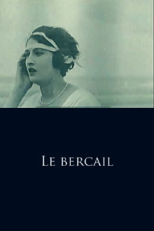 Le Bercail Trailer
