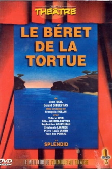 Le Béret de la Tortue Trailer