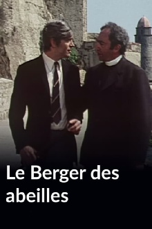 Le Berger des abeilles Trailer