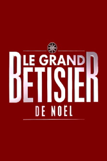 Le Bêtisier De Noël Le Grand Show Trailer