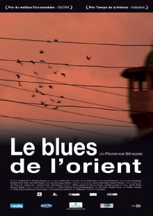 Le Blues de l'Orient Trailer
