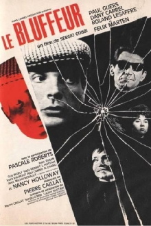 Le bluffeur Trailer