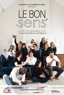 Le Bon sens Trailer