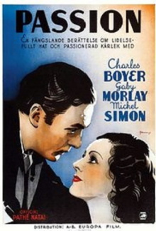Le Bonheur Trailer