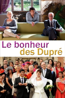Le Bonheur des Dupré Trailer