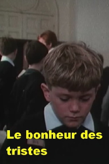 Le bonheur des tristes Trailer