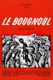 Le Bougnoul Trailer