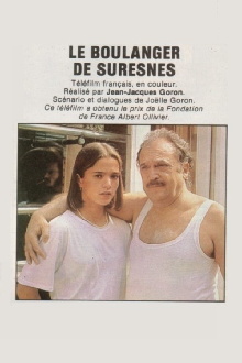 Le Boulanger de Suresnes Trailer