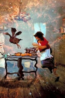 Le Canard à l'orange Trailer