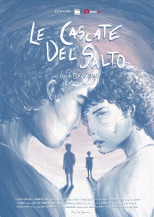 Le Cascate Del Salto Trailer