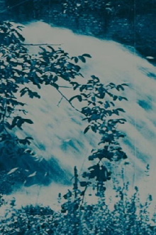 Le cascate di Terni Trailer