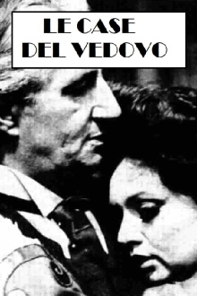 Le Case del Vedovo Trailer