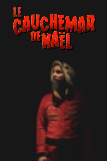 Le cauchemar de Naël Trailer