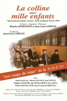Le Chambon Trailer