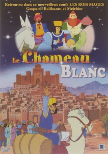 Le Chameau blanc Trailer
