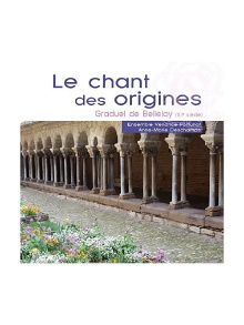 Le Chant des origines Trailer
