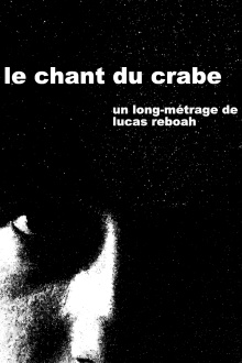 Le Chant du Crabe Trailer