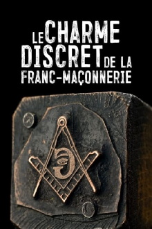 Le charme discret de la franc-maçonnerie Trailer
