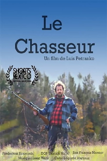 Le Chasseur Trailer