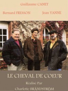 Le Cheval de cœur Trailer