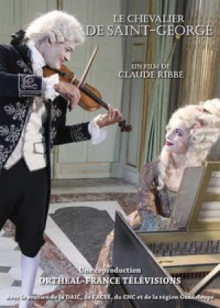 Le Chevalier de Saint-George Trailer