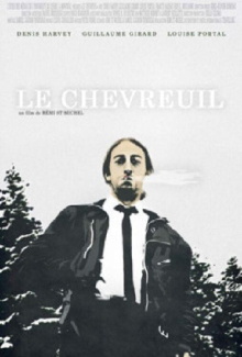 Le Chevreuil Trailer
