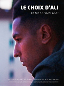 Le choix d'Ali Trailer