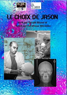 Le choix de Jason Trailer