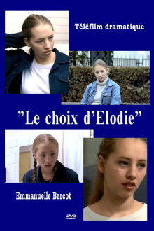 Le Choix d'Elodie Trailer