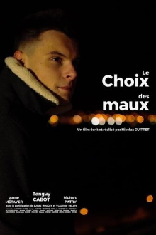 Le choix des maux Trailer