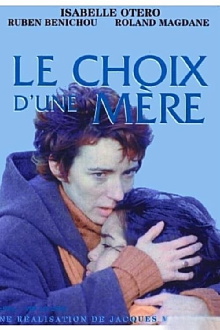 Le choix d'une mère Trailer
