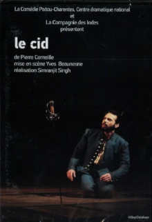 Le Cid Trailer