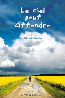 Le ciel peut attendre Trailer