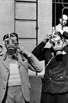 Le cinéma au service de l'histoire Trailer