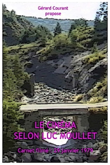 Le Cinéma selon Luc Moullet Trailer