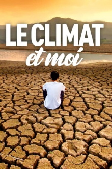 Le climat et moi Trailer
