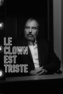 Le clown est triste Trailer