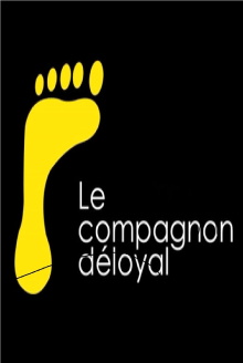 Le compagnon déloyal Trailer
