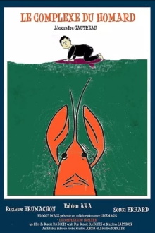 Le complexe du homard Trailer