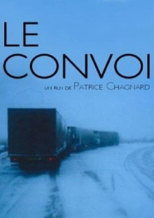 Le convoi Trailer