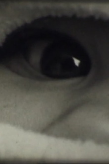 Le Corps Humain Trailer