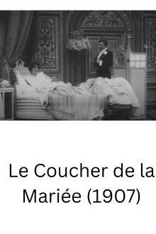 Le Coucher de la mariée Trailer