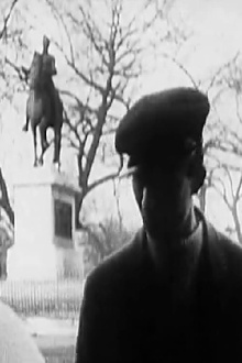 Le Coupable Trailer