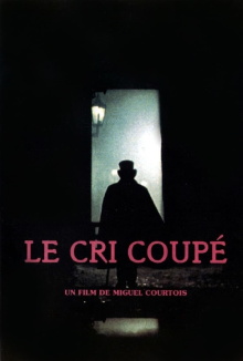 Le cri coupé Trailer