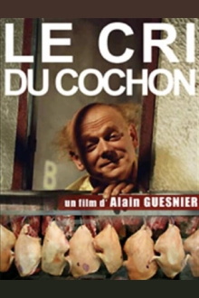 Le Cri du cochon Trailer